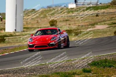 media/Feb-25-2024-Speed Ventures (Sun) [[b9a2a97a4d]]/Black Group/Session 2 (Turn 6)/